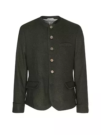 GOTTSEIDANK | Chaqueta tradicional HELMUT |
